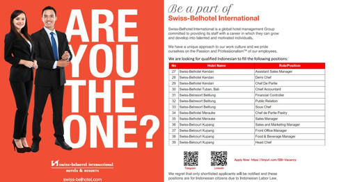 swissbelhotel international 3.jpg