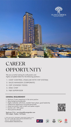 Yuan Garden Pasar Baru May 2023 Loker Ho.jpg