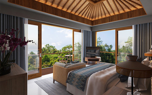 the hava featured.jpg