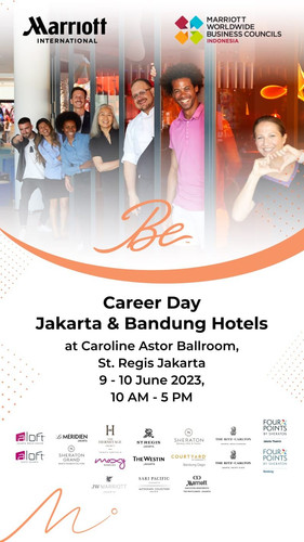 The St. Regis Jakarta on June 9th and 10.jpg