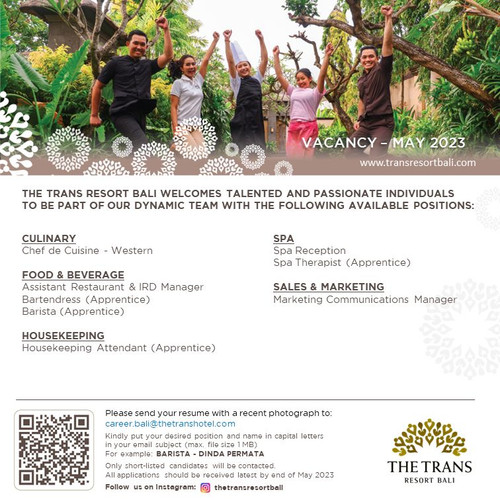 The Trans Resort Bali May 2023.jpg