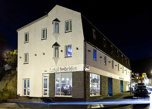 hotel hebrides.jpg