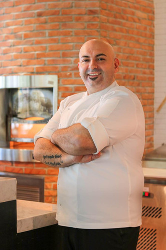 Francesco Leone.jpg
