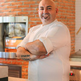 Francesco Leone
