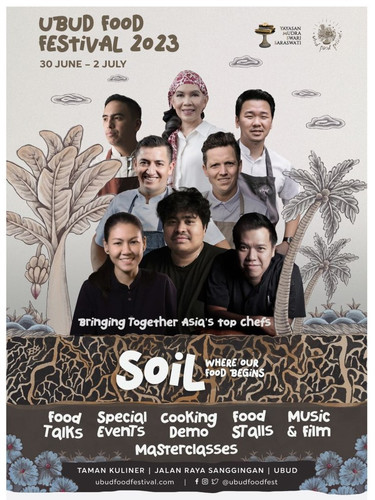 Ubud Fest 2023 2.jpg