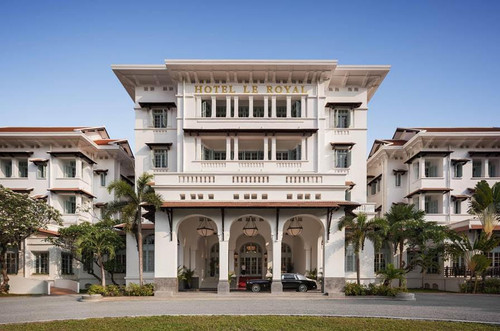 Raffles Hotel Le Royal Hosts Exclusive Mi(2).jpg