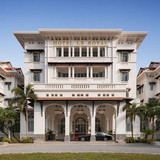 Raffles Hotel Le Royal Hosts Exclusive Mi(2)
