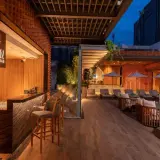 Meliá Chiang Mai Launches Chiang Mai’s C(2)