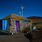 laal bothy