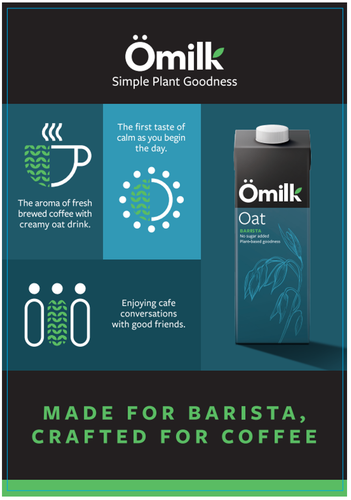 Official Launch of Ömilk Oat Barista.png