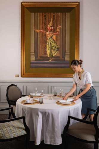 Raffles Hotel Le Royal Hosts Exclusive Mi(1).jpg