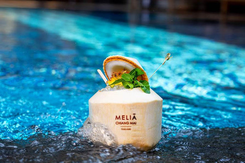 Meliá Chiang Mai Launches Chiang Mai’s Co.jpg