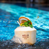 Meliá Chiang Mai Launches Chiang Mai’s Co