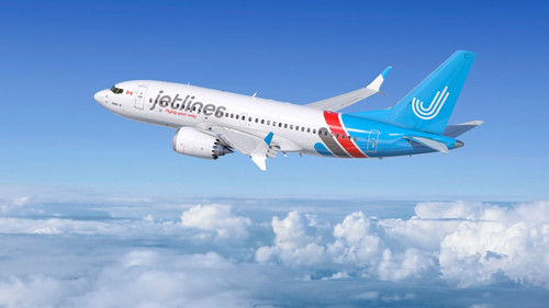 canada jetline.jpg