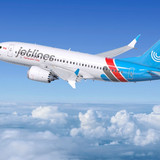 canada jetline
