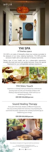 YHI Spa a Timeless Space.webp
