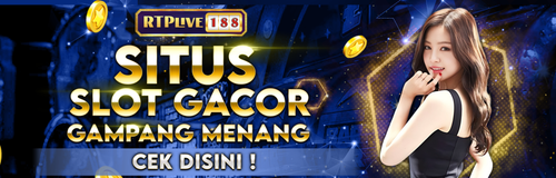 BANNER slot6 rtp live 188 (1).png