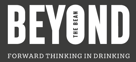 beyond.png