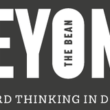 beyond