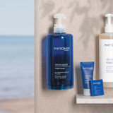 220615174250 90 W1260 N actus top 226 1