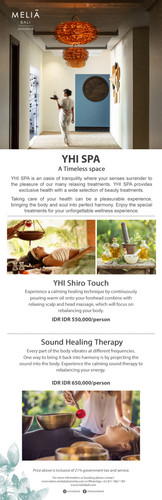 YHI Spa a Timeless Space.jpg