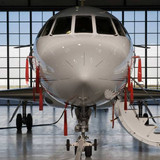 110 falcon2000sweb 2012dvd39