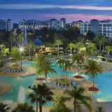 hero resort the fountains wakoola spring
