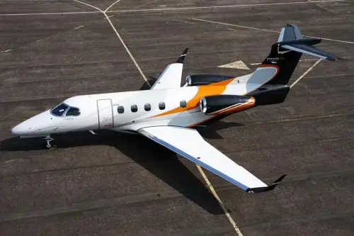 Inside the Phenom 300 2.webp
