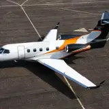 Inside the Phenom 300 2