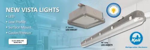 0000940 HomePageSliders VistaLights.webp