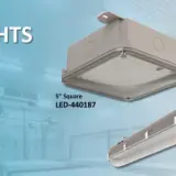 0000940 HomePageSliders VistaLights