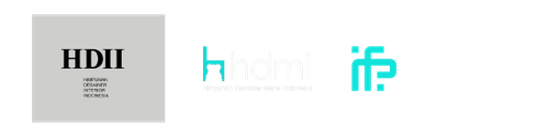 Top Notch Hotel Suppliers! 5 (1).png