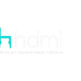 Top Notch Hotel Suppliers! 5 (1)