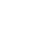 csc logo white 300x137