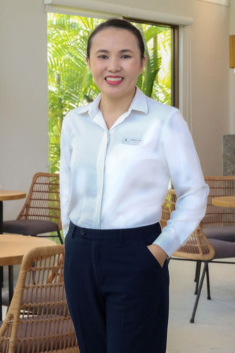 Hoang Minh Anh Spa Manager 3.jpg