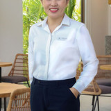 Hoang Minh Anh Spa Manager 3