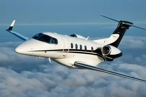 Inside the Phenom 300 4.webp