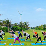 Maia Resort Quy Nhon