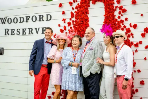 72 DPI WEB Kentucky Derby 22 Oaks Day Ex.webp