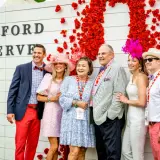 72 DPI WEB Kentucky Derby 22 Oaks Day Ex