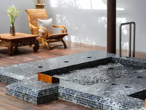 YHI Spa Melia Bali.webp
