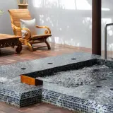 YHI Spa Melia Bali
