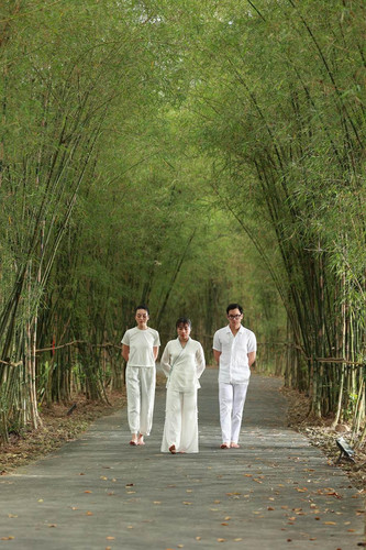 Alba Wellness Valley by Fusion.jpg