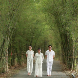 Alba Wellness Valley by Fusion