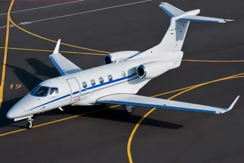 Inside the Phenom 300 5.webp