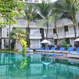 4 AWARDS IN BLESSING MONTH For THE 1O1 LE