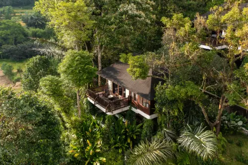 470131 Homm Saranam Villa dab349 origi.webp