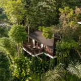 470131 Homm Saranam Villa dab349 origi