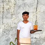 541f01 7a11594d20f541b8bd0e22aaba3cd69b m