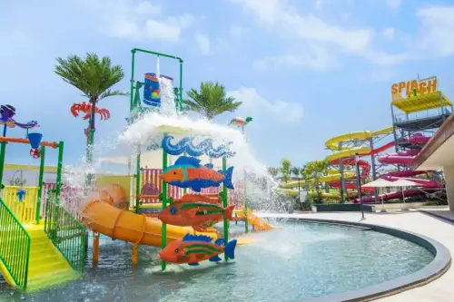 10. Alma Splash Water Park.webp